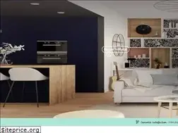 Sites similar to rhinov.fr