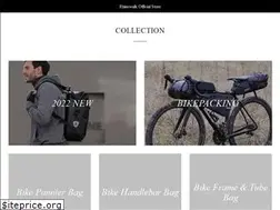 Sites similar to rhinowalk.com