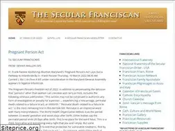Sites similar to rhinoweb.org
