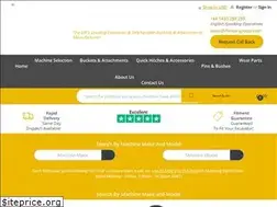 Sites similar to rhinox-group.com