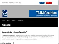 Sites similar to rhir.org