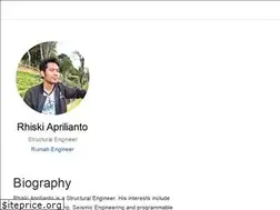 Sites similar to rhiskiapril.com