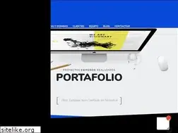 Sites similar to rhisshost.net