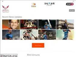 Sites similar to rhiti-sports.com