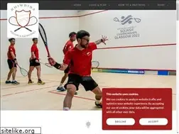 Sites similar to rhiwbinasquashclub.co.uk