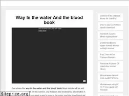 Sites similar to rhiwbinatheatre.com
