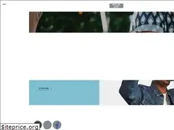 Sites similar to rhiza.church