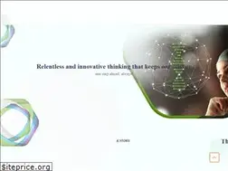 Sites similar to rhizen.com