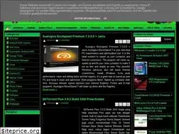 Sites similar to rhizkie4u.blogspot.com