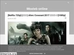 Sites similar to rhizkyelron.blogspot.com