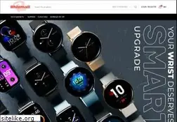 Sites similar to rhizmall.pk