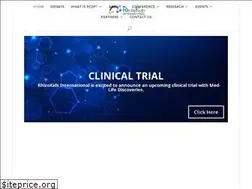 Sites similar to rhizokids.com