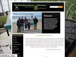 Sites similar to rhizolab.com