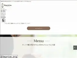 Sites similar to rhizome2008.com
