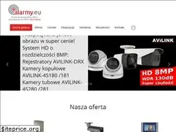 Sites similar to rhj.pl
