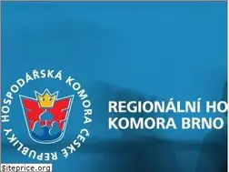 Sites similar to rhkbrno.cz