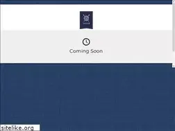 Sites similar to rhktailor.com