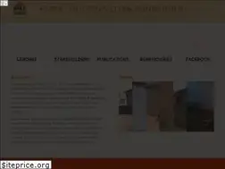Sites similar to rhlf.co.za