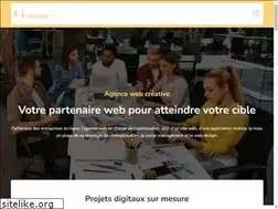 Sites similar to rhlgraphicdesign.ch