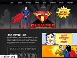 Sites similar to rhlled.com