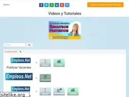Sites similar to rhmanagerdemo.com
