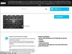 Sites similar to rhmetal.fr
