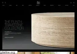 Sites similar to rhmodern.com