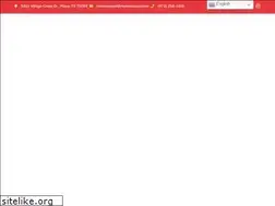 Sites similar to rhmontessori.com