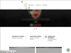 Sites similar to rhmotos.com.ar