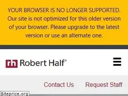 Sites similar to rhmr.com