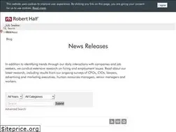 Sites similar to rhmr.mediaroom.com