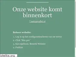 Sites similar to rhmtrade.com
