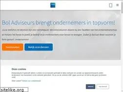 Sites similar to rhmweb.nl