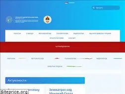 Sites similar to rhmzrs.com