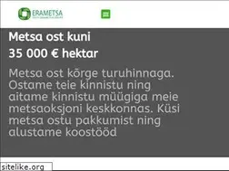 Sites similar to rhn.ee