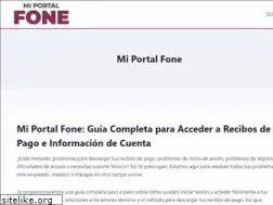 Sites similar to rhnet.gob.mx