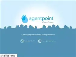 Sites similar to rhnewcastle.com