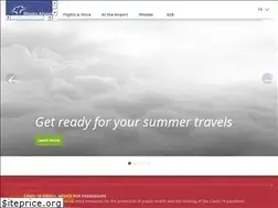 Sites similar to rho-airport.gr