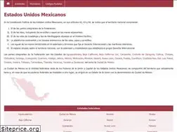 Sites similar to rho.mx