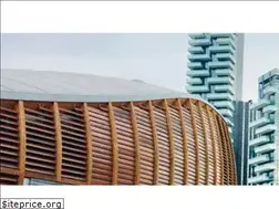 Sites similar to rho.nl