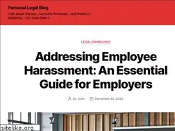 Sites similar to rhoadssinon.com