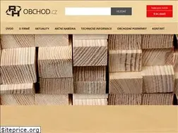 Sites similar to rhobchod.cz