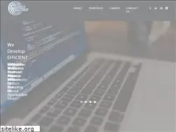 Sites similar to rhobositsolutions.com