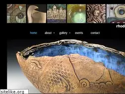 Sites similar to rhodakahler.com