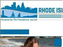 Sites similar to rhodeisland.com