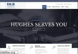 Sites similar to rhodeislandprocess.com