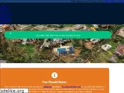 Sites similar to rhodeislandpublicadjusters.com