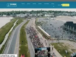 Sites similar to rhoderaces.com