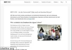Sites similar to rhodes-deutschland.de