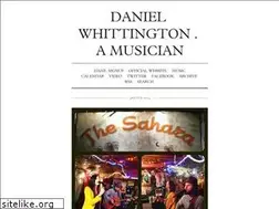 Sites similar to rhodesaudio.com